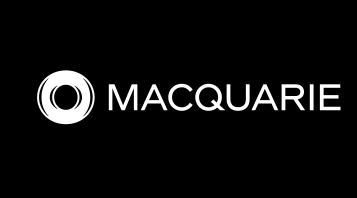 2025 Macquarie Asset Management Summer Internship Program - - 11677 ...